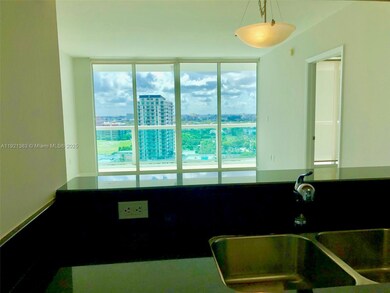 1800 Club unit 1910, Miami, FL 33132 - photo 2