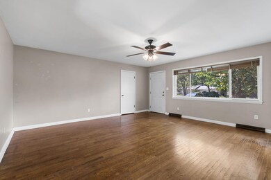 5-web-or-mls-DSC04413