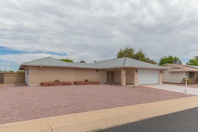 0003-Tumblebrook (3)