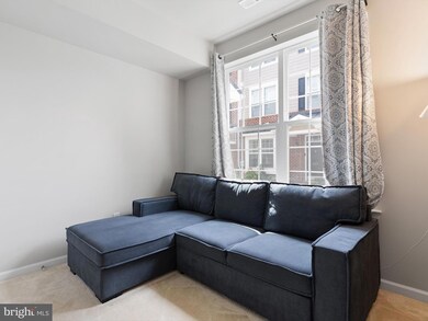 625 Mccomb Place, Claymont, DE 19703 - photo 4