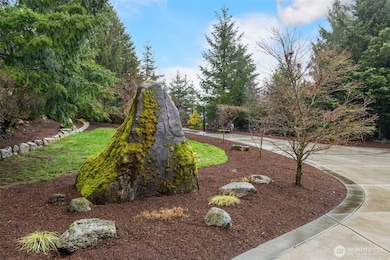 43013 SE 163rd St, North Bend, WA 98045 - photo 3