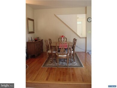 8 Kerrin Rd, Bear, DE 19701 - photo 6