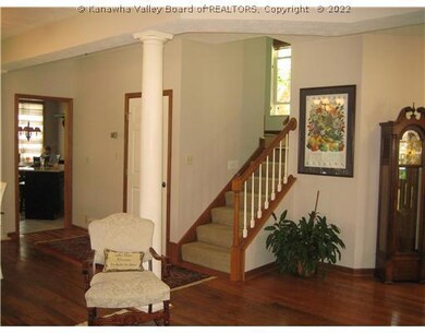 601 Wildrose Ln, Scott Depot, WV 25560 - photo 3