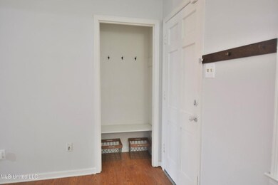 1541 Pontotoc St, Hernando, MS 38632 - photo 5