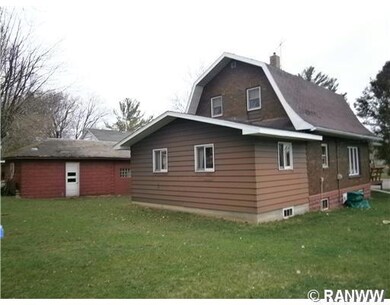 115 Pine St N, Turtle Lake, WI 54889 - photo 4