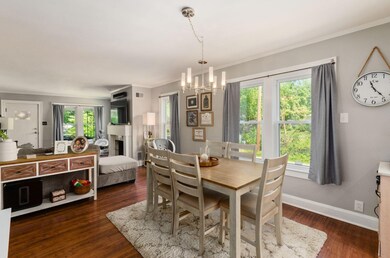 011_3734_K 320 Binns Blvd 018