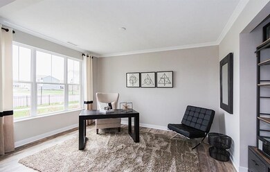 12009 Sonoran Run, Fishers, IN 46040 - photo 2