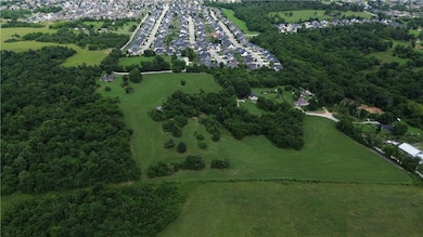 671 Sands Rd, Cave Springs, AR 72718 - photo 7