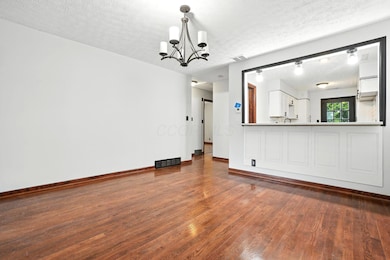 295 E Whittier St, Columbus, OH 43206 - photo 3