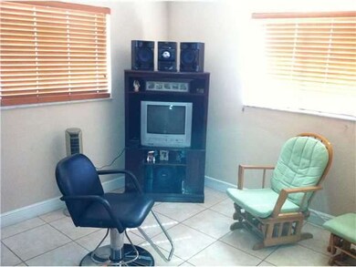 5712 W 26th Ave unit 5712, Hialeah, FL 33016 - photo 5