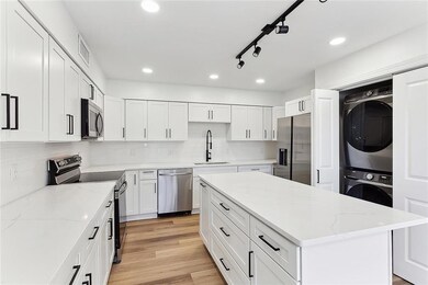 4539 Argonne St, Metairie, LA 70001 - photo 4