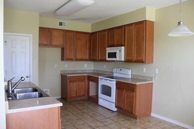 2132 Wellington Ln, Slidell, LA 70461 - photo 3