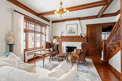 3104 W 100 N, Kokomo, IN 46901 - photo 5