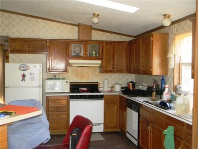 7688 Horseshoe Dr, Siren, WI 54872 - photo 2