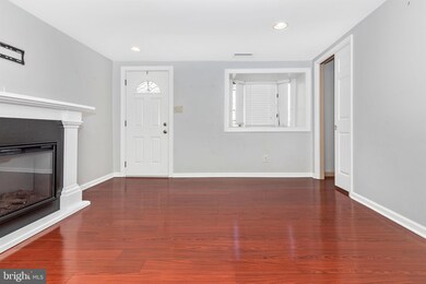 111 Roxborough Ave, Philadelphia, PA 19127 - photo 4