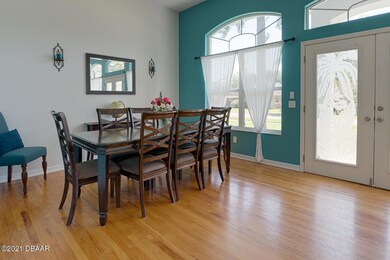 INTERIOR_WEB-6