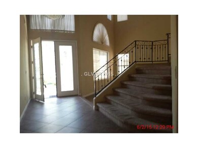 Property Photo.