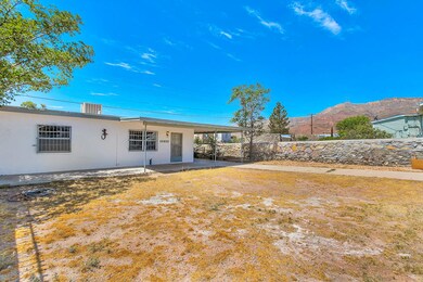 3320 Jackson Ave, El Paso, TX 79930 - photo 6
