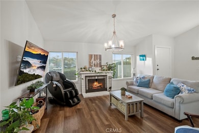 11262 Cullen Ct, Riverside, CA 92505 - photo 5