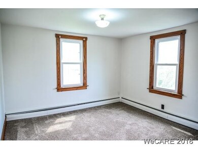 unlisted-address, Cairo, OH 45820 - photo 5