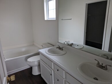 1281 Pamela Ct, Franklin, IN 46131 - photo 5