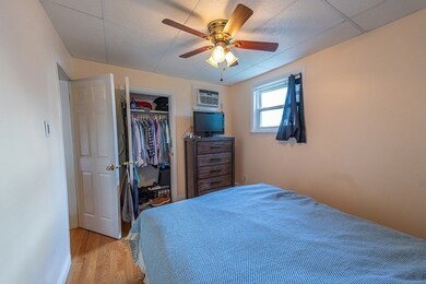 220 W 6th St unit 1, Boston, MA 02127 - photo 7