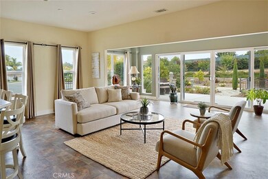 175 Green Leaf Ln, Nipomo, CA 93444 - photo 4