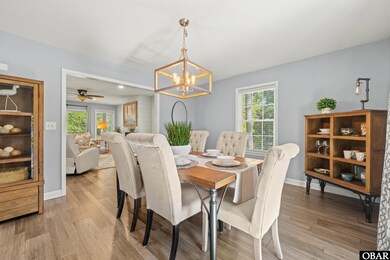 99 Soundshore Dr unit Lot 21 A, Kill Devil Hills, NC 27948 - photo 7