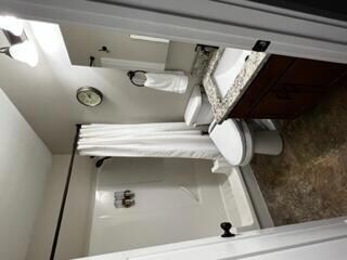 371 W 530 S, Spanish Fork, UT 84660 - photo 3