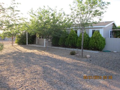 unlisted-address, Cornville, AZ 86325 - photo 4