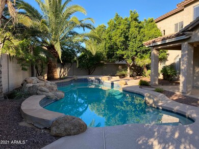 5505 E Holmes Ave, Mesa, AZ 85206 - photo 7