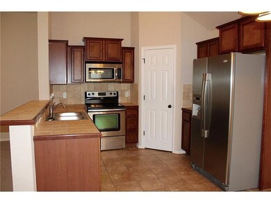 4216 Osprey Dr, Norman, OK 73072 - photo 5