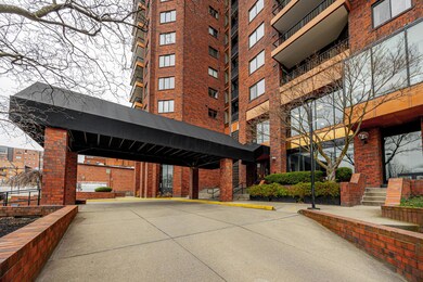 155 W. Main St 068