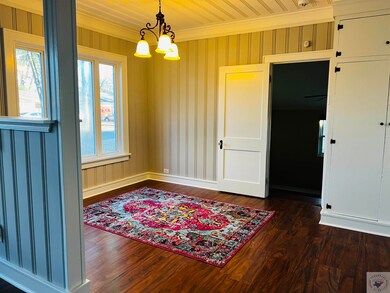 3915 Pine St, Texarkana, TX 75503 - photo 3