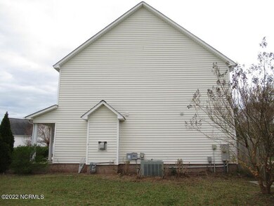 2198 Winder Ct, Winterville, NC 28590 - photo 4