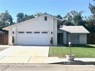 2014 Sheridan Rd, San Bernardino, CA 92407 - photo 2