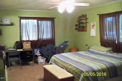 20 Conrad Ln, Kalispell, MT 59901 - photo 7