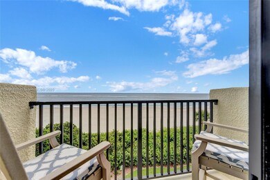 Ocean Trail unit 401, Jupiter, FL 33477 - photo 4
