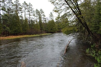 IMG_0157