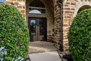 21003 Fairhaven Creek Dr, Cypress, TX 77433 - photo 5