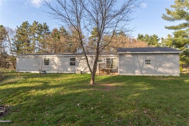 N601 Dolan Ln, North Bend, WI 54642 - photo 2