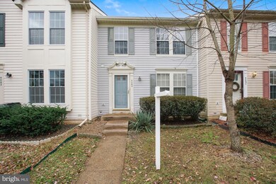 4065 Jasper Loop, Dumfries, VA 22025 - photo 2