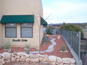 South Side