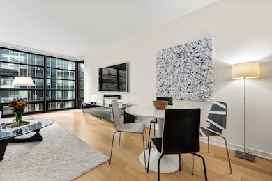 Millenium Place unit 611, Boston, MA 02111 - photo 4