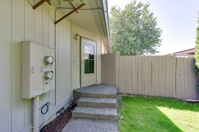 003-13947NorthLaurenLp-Rathdrum-ID-83858