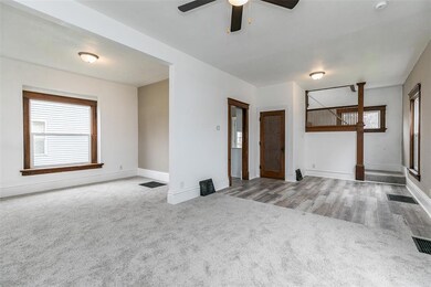 1533 7th Ave SE, Cedar Rapids, IA 52403 - photo 5