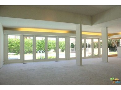 1022 E Sierra Way, Palm Springs, CA 92264 - photo 3