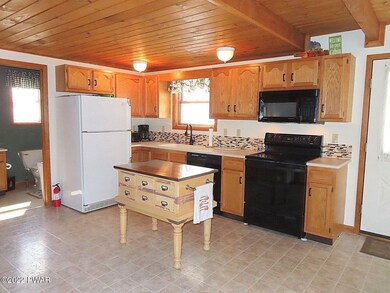 10 Squirrel Mew, Lake Ariel, PA 18436 - photo 5