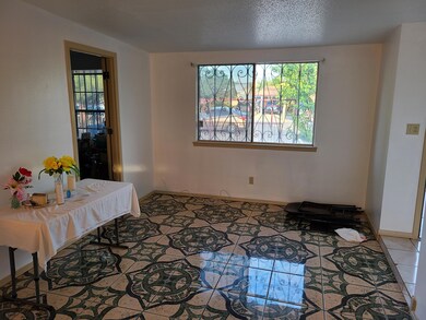 257 Maricela Dr, El Paso, TX 79915 - photo 4