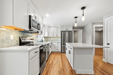 8 Meserve Rd, Durham, NH 03824 - photo 7